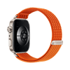 Huawei Watch Fit 5 Pro Okosóra, narancssárga (55020HRW) Huawei Watch Fit 5 Pro Okosóra, narancssárga (55020HRW)