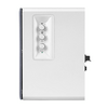 Edifier R1280T 2.0 Hangszóró, fehér