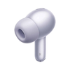 Xiaomi Redmi Buds 6 Pro Vezeték nélküli fülhallgató, lila (BHR9317GL) Xiaomi Redmi Buds 6 Pro Vezeték nélküli fülhallgató, lila (BHR9317GL)