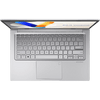 Asus VivoBook 14 X1404ZA-EB367 Notebook Asus VivoBook 14 X1404ZA-EB367 Notebook