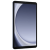 Samsung Galaxy Tab A9 4/64GB Tablet, sötétkék Samsung Galaxy Tab A9 4/64GB Tablet, sötétkék