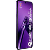 Motorola Signature 16/512GB Okostelefon, lila