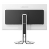 Lenovo Legion Pro 27Q-10 26,5