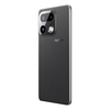 Realme 16 Pro+ 5G 12/512GB pametni telefon, siva Realme 16 Pro+ 5G 12/512GB pametni telefon, siva
