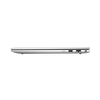 HP ProBook 4 G1i B9YX6ET Notebook + Win11Pro