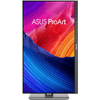 Asus ProArt Display 5K PA27JCV 27 Asus ProArt Display 5K PA27JCV 27
