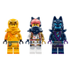 LEGO® Ninjago Riyu mladi zmaj (71810) LEGO® Ninjago Riyu mladi zmaj (71810)