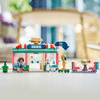 LEGO Friends Heartlake belvárosi büfé