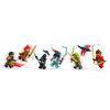 LEGO® Ninjago® Ninja borbeno vozilo (71844) LEGO® Ninjago® Ninja borbeno vozilo (71844)