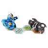 Bakugan fém dobozban (6062756)