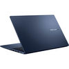 Asus Vivobook X1502ZA-EJ1162 Notebook Asus Vivobook X1502ZA-EJ1162 Notebook