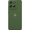 Motorola Moto G56 8/256GB 5G pametni telefon, zelene boje