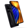 POCO F4 6/128GB Okostelefon, Fekete POCO F4 6/128GB Okostelefon, Fekete
