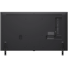 QNED evo MiniLED Smart TV, 4K UHD, webOS
