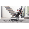 Dyson Cyclone V10™ Absolute (2022) Kézi porszívó Dyson Cyclone V10™ Absolute (2022) Kézi porszívó