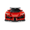 LEGO® Speed Champions Ferrari SF90 XX Stradale sportautó (77254)