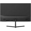 Monitor,23.8,IPS,FHD,16:9,100Hz,