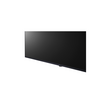 LG Signage 50UL3J-M 50 LG Signage 50UL3J-M 50