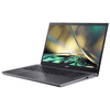 Acer Aspire 5 A515-57-52QX 15,6