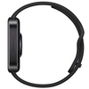 Xiaomi Redmi Watch 6 Active okosóra, fekete (BHR09CZGL)