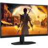 AOC C27G42E 27