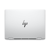 HP EliteBook 8 Flip G1i AD4R8ET Notebook + Win11 Pro