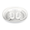 Baseus Eli Sport 1 Open-Ear TWS fülhallgató, fehér (A0006440022100)