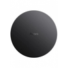 Aqara Hub M200 Központi egység (HM-G03D) Aqara Hub M200 Központi egység (HM-G03D)
