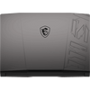 MSI Pulse 15 9S7-158561-477 Gamer notebook