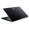 Acer Nitro V 15 15,6