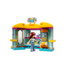 LEGO® Friends Kiegészítők apró boltja (42608) LEGO® Friends Kiegészítők apró boltja (42608)