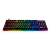 Razer Huntsman V2 Analog Gaming billentyűzet (RZ03-03610100-R3M1)