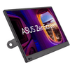 Asus ZenScreen MB169CK 15,6 Asus ZenScreen MB169CK 15,6