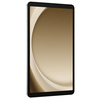 Samsung Galaxy Tab A9 4/64GB Tablet, ezüst Samsung Galaxy Tab A9 4/64GB Tablet, ezüst