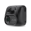 MIO MiVue C595WD menetrögzítő kamera