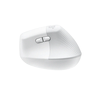 Logitech LIFT Fehér