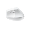 Logitech Lift ergonomski miš, bijeli (910-006475) Logitech Lift ergonomski miš, bijeli (910-006475)