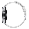 Xiaomi Watch S1 GL Okosóra, Ezüst Xiaomi Watch S1 GL Okosóra, Ezüst