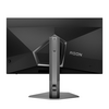 AOC AG326UD Agon Pro 32