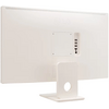 LG 27U511SA-W 27 LG 27U511SA-W 27