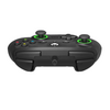 Hori Horipad Pro AB01-001E Xbox X/S Kontroller Hori Horipad Pro AB01-001E Xbox X/S Kontroller
