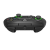 Hori Horipad Pro AB01-001E Xbox X/S