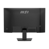 MSI PRO MP273Q E14 27
