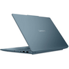 Lenovo Yoga Pro 7 14AKP10 83KG000DHV Notebook + Win11 Home