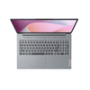 Lenovo IdeaPad Slim 3 82XQ01HMHV Notebook + Win11 Lenovo IdeaPad Slim 3 82XQ01HMHV Notebook + Win11