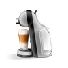 Krups Dolce KP123B Gusto® Mini Me Kapsule aparat za kavu Krups Dolce KP123B Gusto® Mini Me Kapsule aparat za kavu