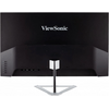 Viewsonic VX3276-MHD-3 32 Viewsonic VX3276-MHD-3 32