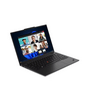Lenovo ThinkPad X1 Carbon G12 21KC006LHV Notebook + Windows 11 Lenovo ThinkPad X1 Carbon G12 21KC006LHV Notebook + Windows 11