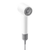 Dreame Mini sušilo za kosu, bijelo (AHG11A-WH)
