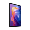 Xiaomi Redmi Pad 2 4/256GB Tablet, Grafitszürke Xiaomi Redmi Pad 2 4/256GB Tablet, Grafitszürke